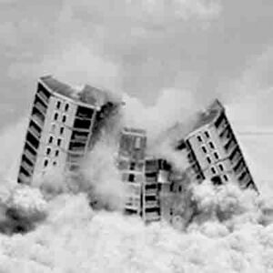 Francisco Medail, ‘The Power of the Pixel’, 2011