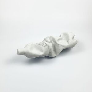 Veronika Dierauer, ‘WATER’, 2024