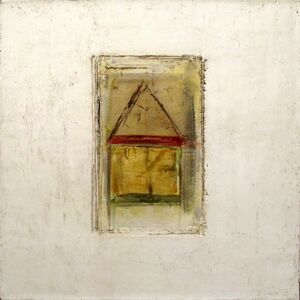 Christopher Kier, ‘Domus Series Study VII’, 2013