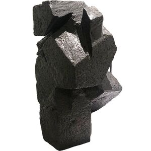 Ju Ming 朱銘, ‘Taichi Series - 00580’, 1996