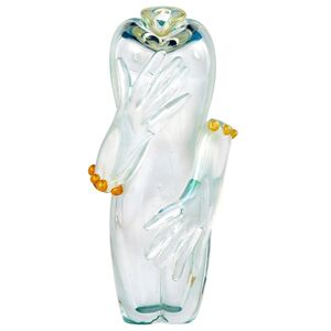 Fulvio Bianconi, ‘Uomo ’