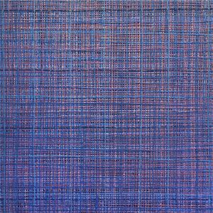 Vicky Christou, ‘Blue Field 2’, 2018