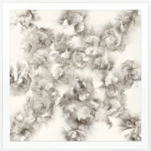 Matthew Satz, ‘1.24.16’, 2016