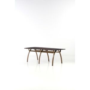 André Renou and Jean Pierre Genisset, ‘Table’, 1951