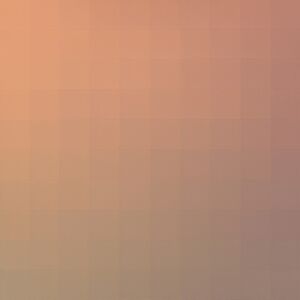 Zhang Xuerui 张雪瑞, ‘100 201708’, 2017