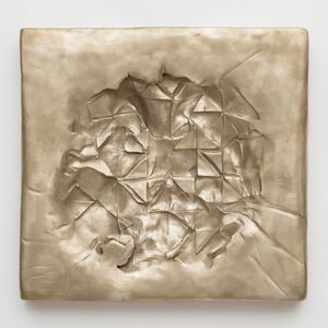 Celia Gerard, ‘Concave, 4/8’, 2017