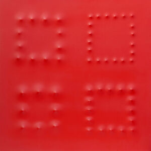 Angelo Brescianini, ‘Untitled’, 2010-2015