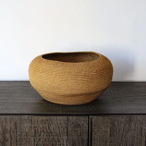 Gary Trentham, ‘Untitled’, NA