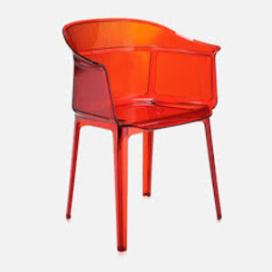 Bouroullec Brothers, ‘Papyrus Armchair’, 1999