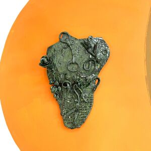 Alban Karsten, ‘The Right of Enjoyment’, 2024