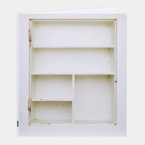 Isaac Layman, ‘Homeschooled’, 2016