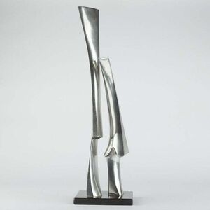 James Myford, ‘Untitled’, 1973