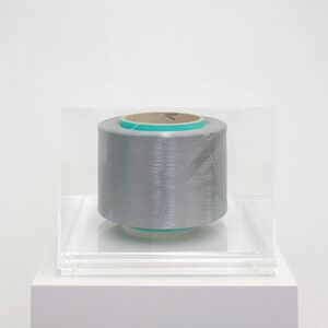 Alberto Garutti, ‘128 km is the distance from Berlin to the Bauhaus Dessau Foundation / 128 km è la distanza da Berlino alla Bauhaus Dessau Foundation’, 2015