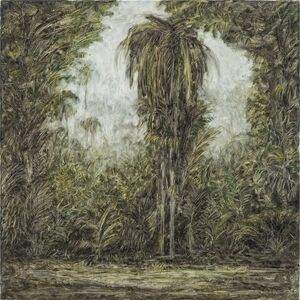 Lucas Arruda, ‘Untitled’, 2015