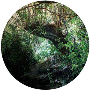 Ahmet Duru, ‘In Retrospect’