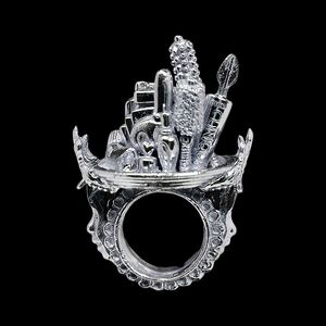 Rebecca Rose, ‘"“Pampering”’, 2015