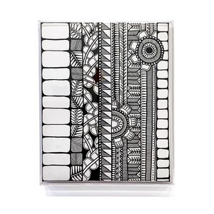 Olivia Guterson, ‘Untitled’, 2020