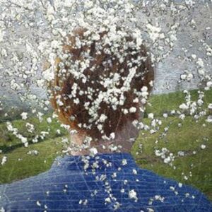 Helen Sear, ‘Beyond the View, Number 9’, 2011