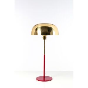 Hans-Agne Jakobsson, ‘Table lamp’, 1960