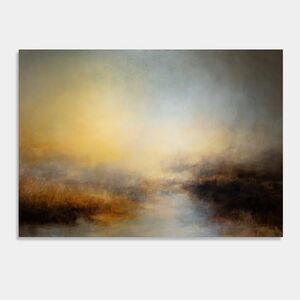 Kerr Ashmore, ‘Oh, Colour of Rain’, 2022