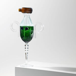 Juli Bolaños-Durman, ‘Venus’, 2019