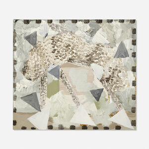 Paul Doran, ‘Untitled’, 2007