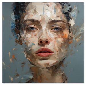 Mario Matera, ‘Chaos 071’, 2025