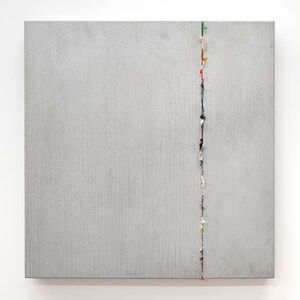 Yin Xiuzhen 尹秀珍, ‘Temperature No. 7’, 2010