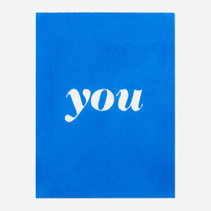 Bao Luong, ‘You’, 2019