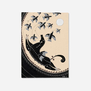 Vitche, ‘Untitled’, 2007