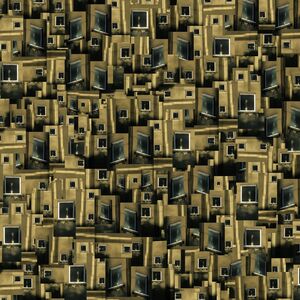 Steve Sabella, ‘Metamorphosis (1)’, 2012