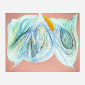 Daniel Hesidence, ‘Untitled (1 7 3 6)’, 2006