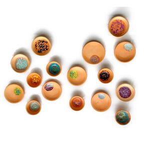 Nina Coimbra, ‘Dias de Feira - By Nina Coimbra’, 2023