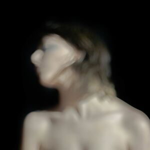 Nicolas Karakatsanis, ‘"Untitled#25"’, 2018