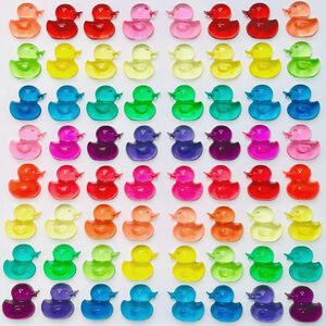 LOR DE COMETTE, ‘ANATIS 10’, 2023