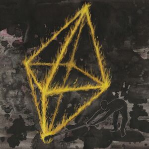 Yukihiro Taguchi, ‘Untitled’, 2005