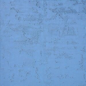 Kim Hyung Dae, ‘HALO 96-125’, 1996