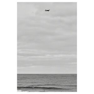 Ben Fink Shapiro, ‘Hilo Surf’, 2018