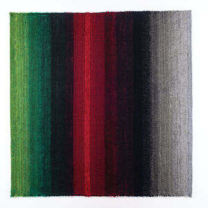 Mariette Rousseau-Vermette, ‘Entre Chiens et Loups’, 1991