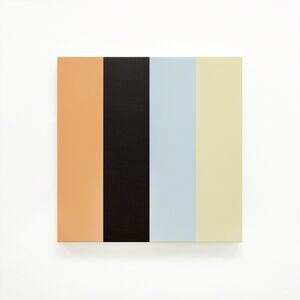 Jeff Kahm, ‘Infinity No. 7’, 2019