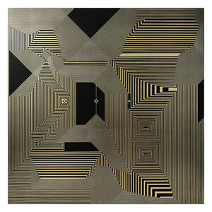 Francisco Larios, ‘Untitled 7’, 2019