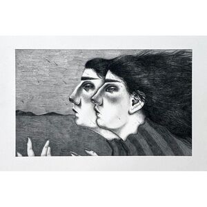 Isla Jones, ‘Deluge’, 2023