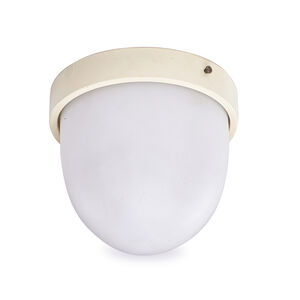 Marianne Brandt, ‘Ceiling Lamp (No. 656), Germany’, 1920s