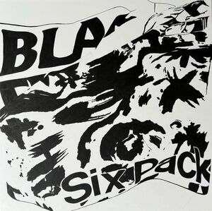 Éi Kaneko, ‘Untitled’, 2024