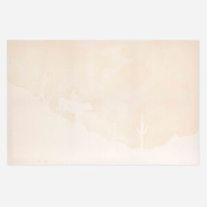 Mike Bouchet, ‘Cowman 1’, 2012