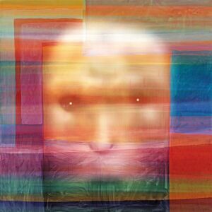 Jacopo Ricciardi, ‘TestaArcoPaeaggio (Il fonte)’, 2021