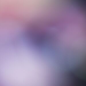 Keira Kotler, ‘Between the Sea and Sky 33’, 2019