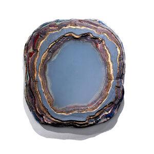 todd jones, ‘Self-Reflection’, 2021