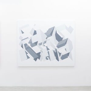 Takuro Sugiyama, ‘Untitled’, 2024