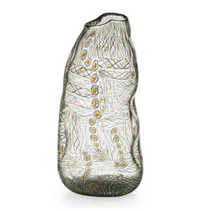 Stefano Zennaro, ‘Vase’, 2001